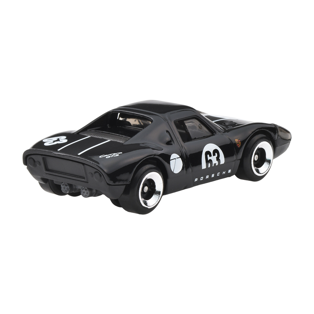 /wp-content/uploads/hot_wheels/JFN75 (3).jpg